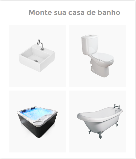 OmaMarket Ecommerce promo