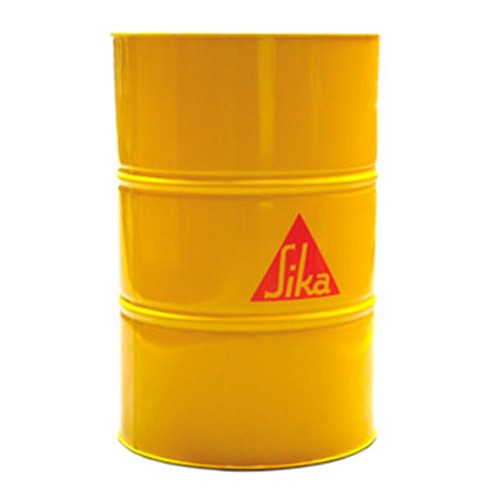 SIKALATEX MZ - 200L