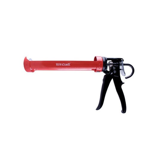 Pistola de Silicone TCCG1331 Metal Tork Craft - TORK0153
