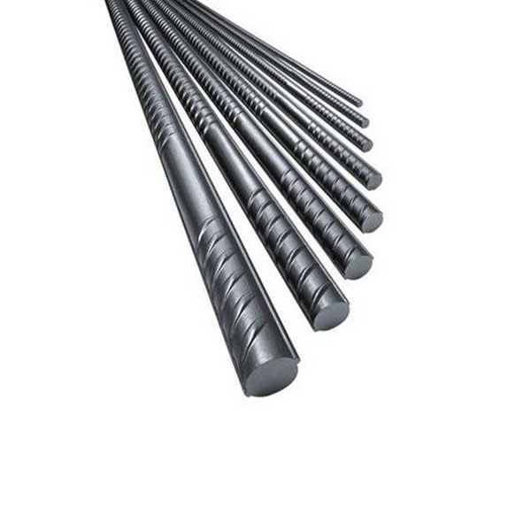 Varao de aço nervurado (Y10x5800mm)