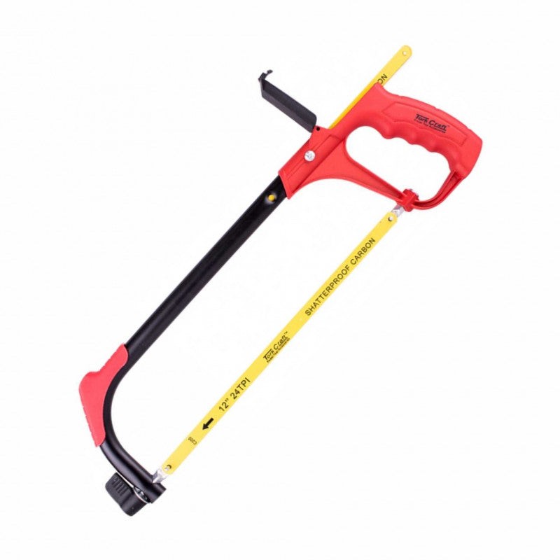 Serrote de Ferro Tork Craft TCHS002 - TORK0272