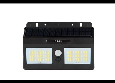 APLIQ SOLAR 100W  BWS010 LED100 - PH13