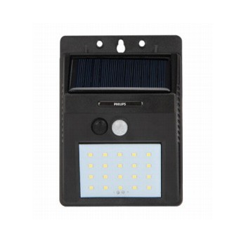 APLIQUE SOLAR 50W BWS010 LED50 - PH20