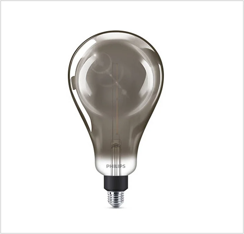 LAMPADA GIANT 20W