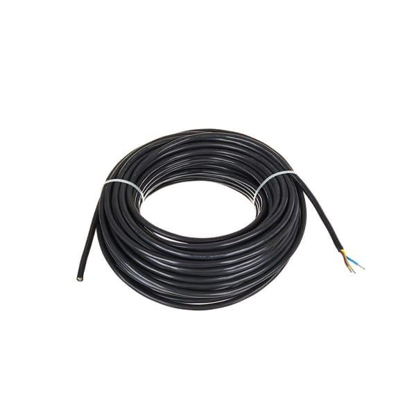 CABO - Fio PCN 4X2.5mm 100M  -CABO0077