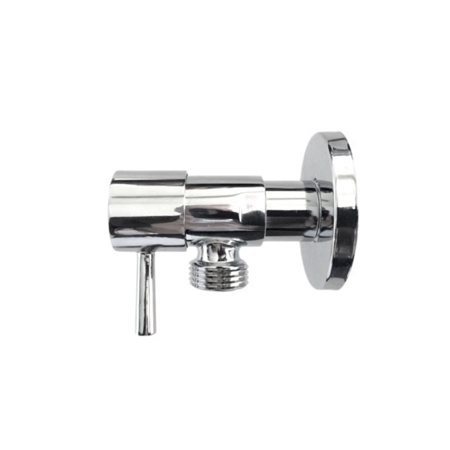 Torneira de Passagem Cobra 3/4" B7005 - ACCA0025