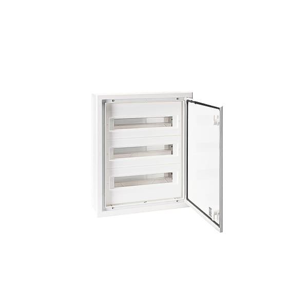 Quadro 24 Mod. Int. Quiterios - QUDI0011