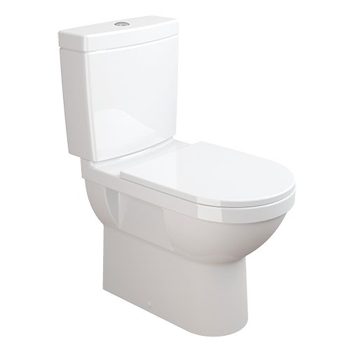 Sanita Chao 1208A-S - LOSA0037