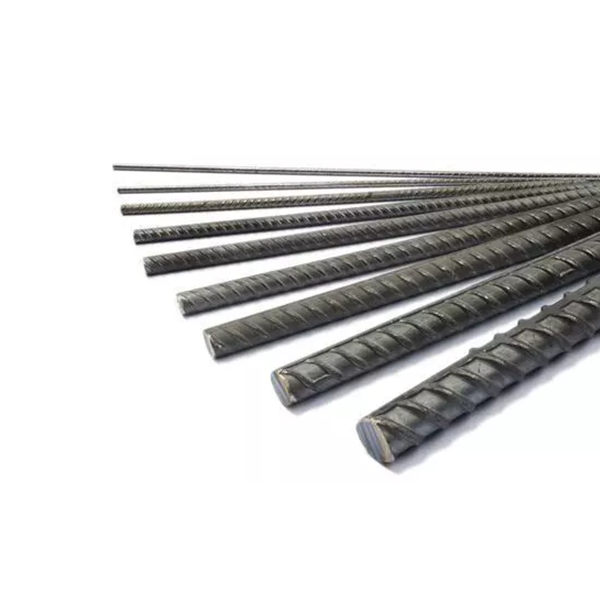Varao de aço nervurado (Y12x5800mm)