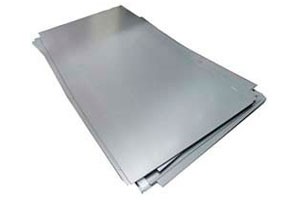 Chapa Quard 450 - 2500x1200x10mm