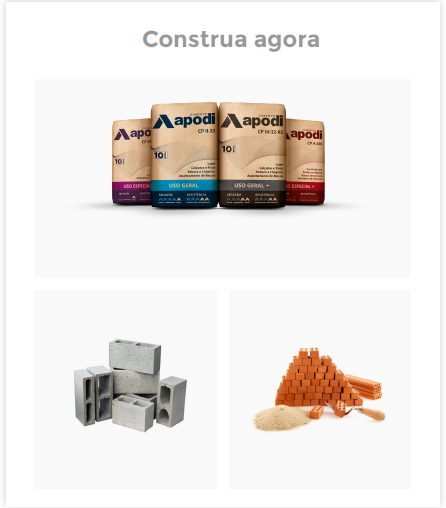 OmaMarket Ecommerce promo