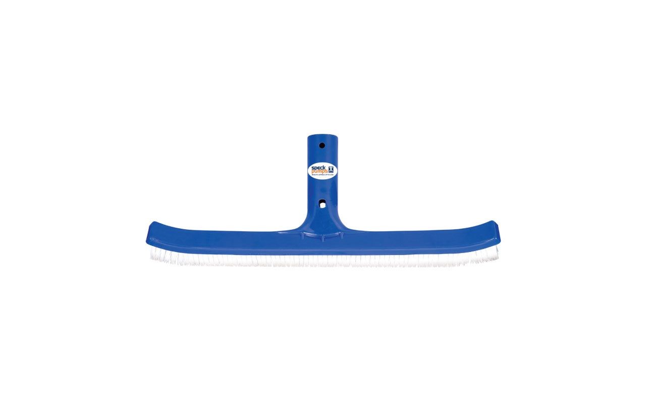 Brush Curved 460mm