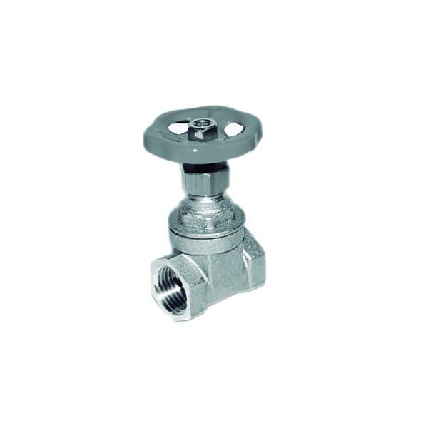 Valvula de Cunha Cobra 3/4" B1004 - ACCA0024