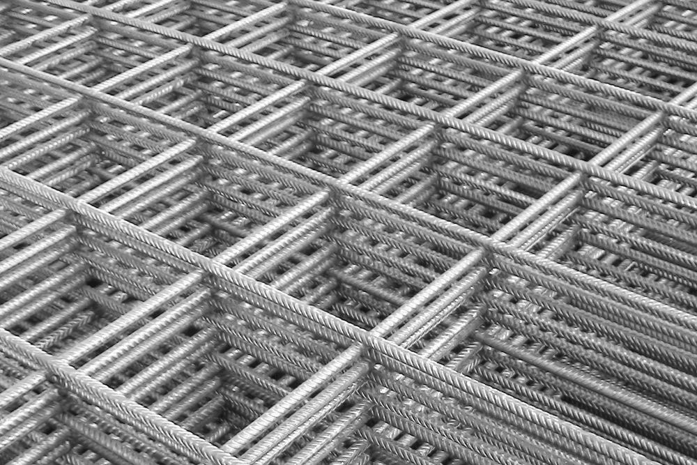 Malhasol - Rolo  - Ref 156 - 100x100x3.5mm / 2.4x60m