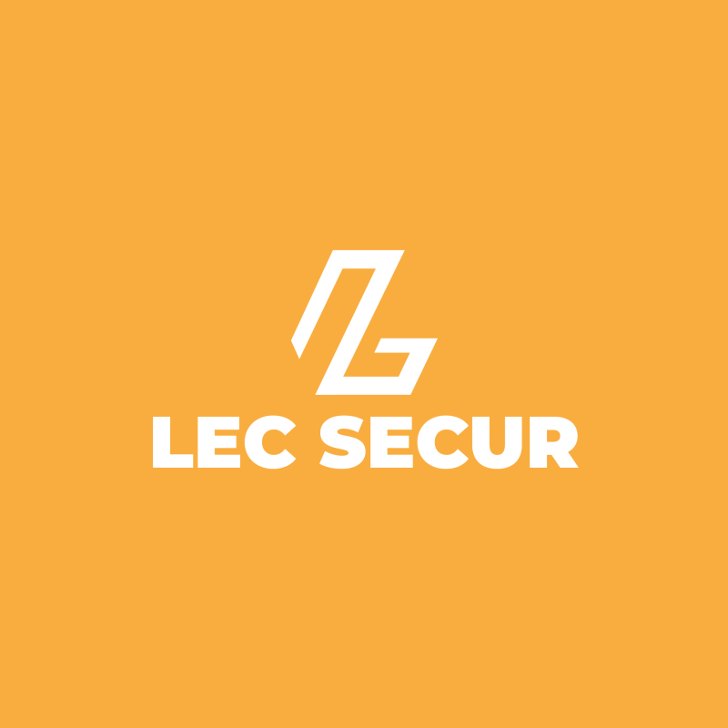 LEC SECUR