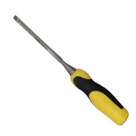 Formao de Madeira 6mm CH40006 Tork Craft - TORK0013