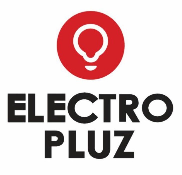 Electro Pluz
