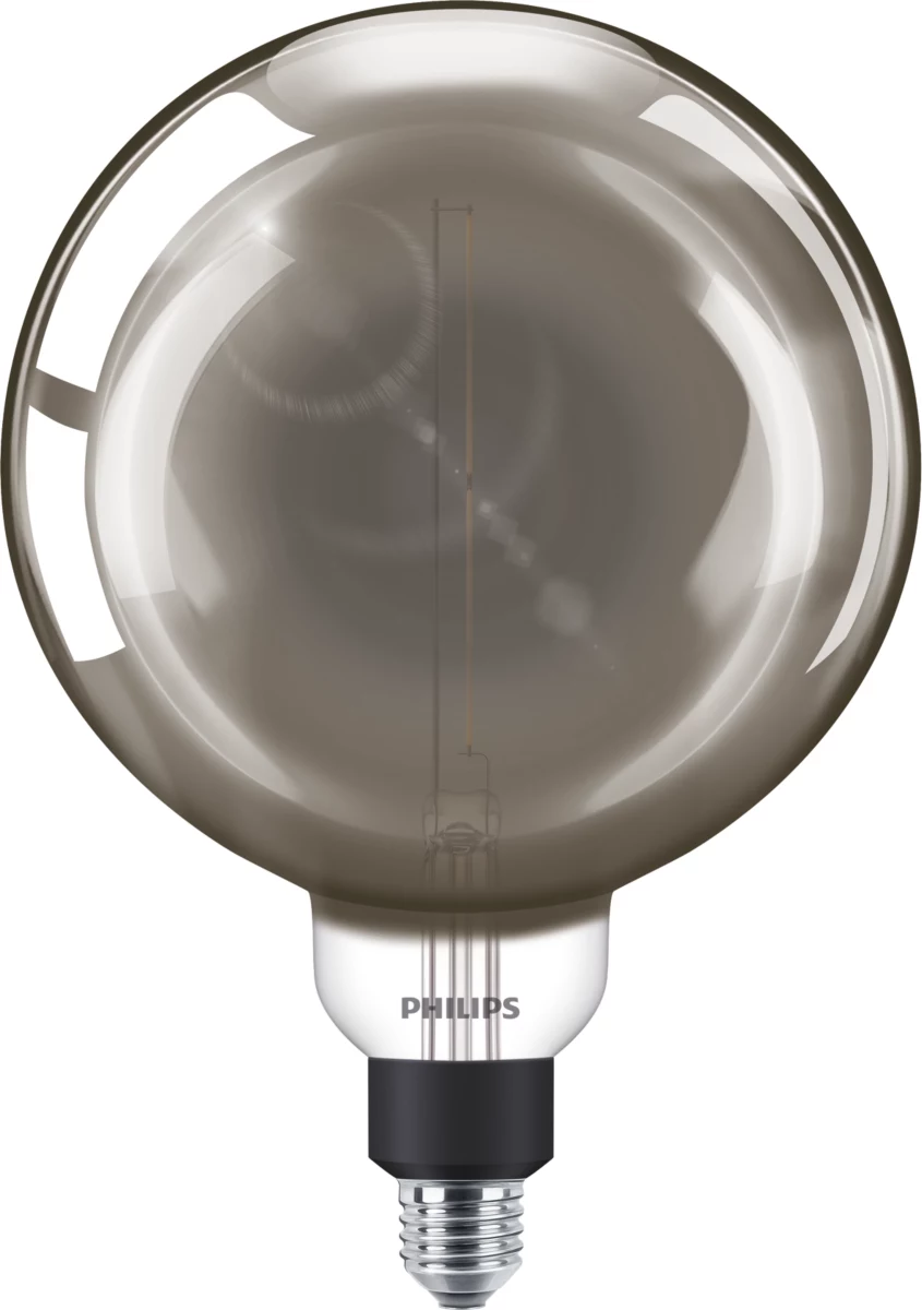 LAMPADA GIANT 20W