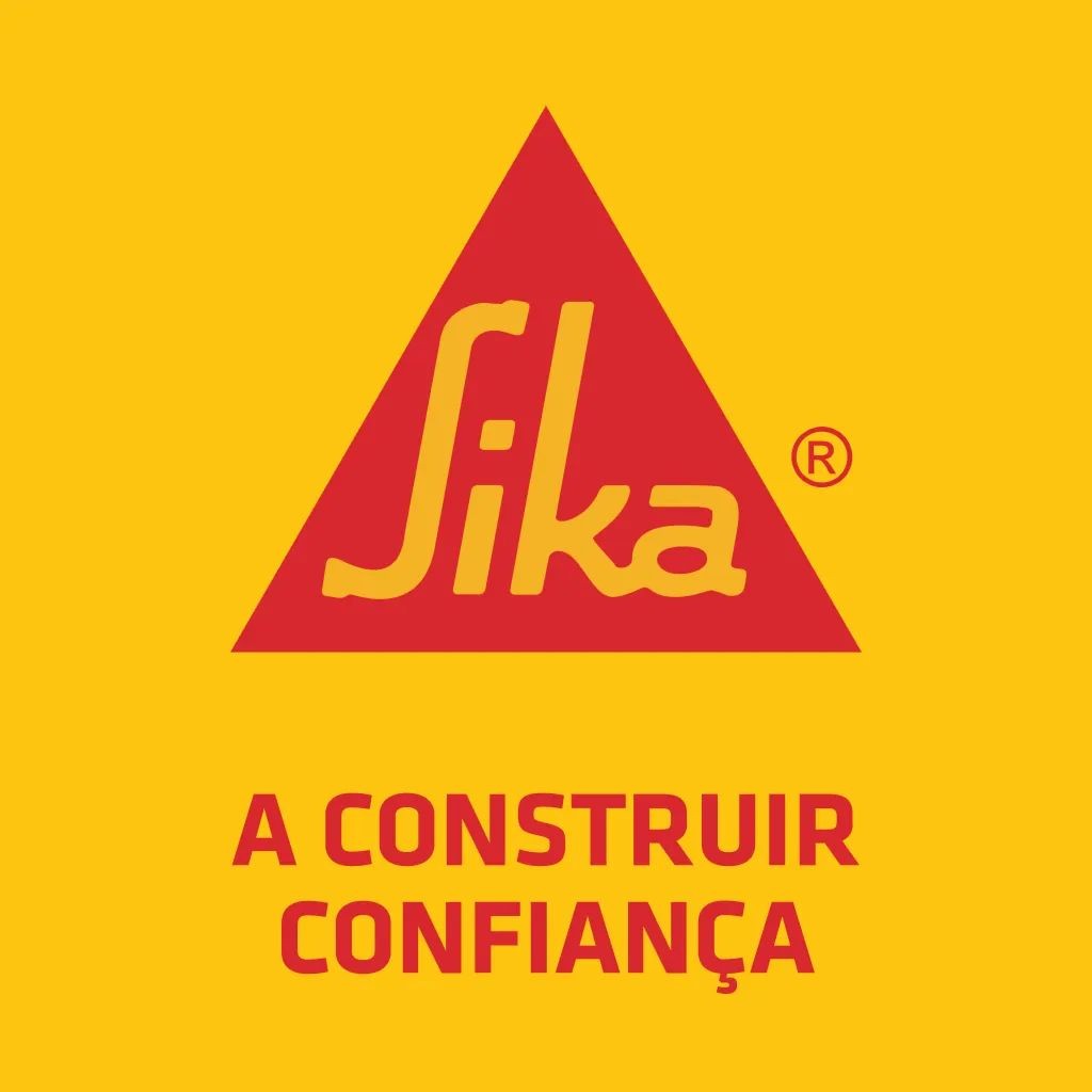 SIKA