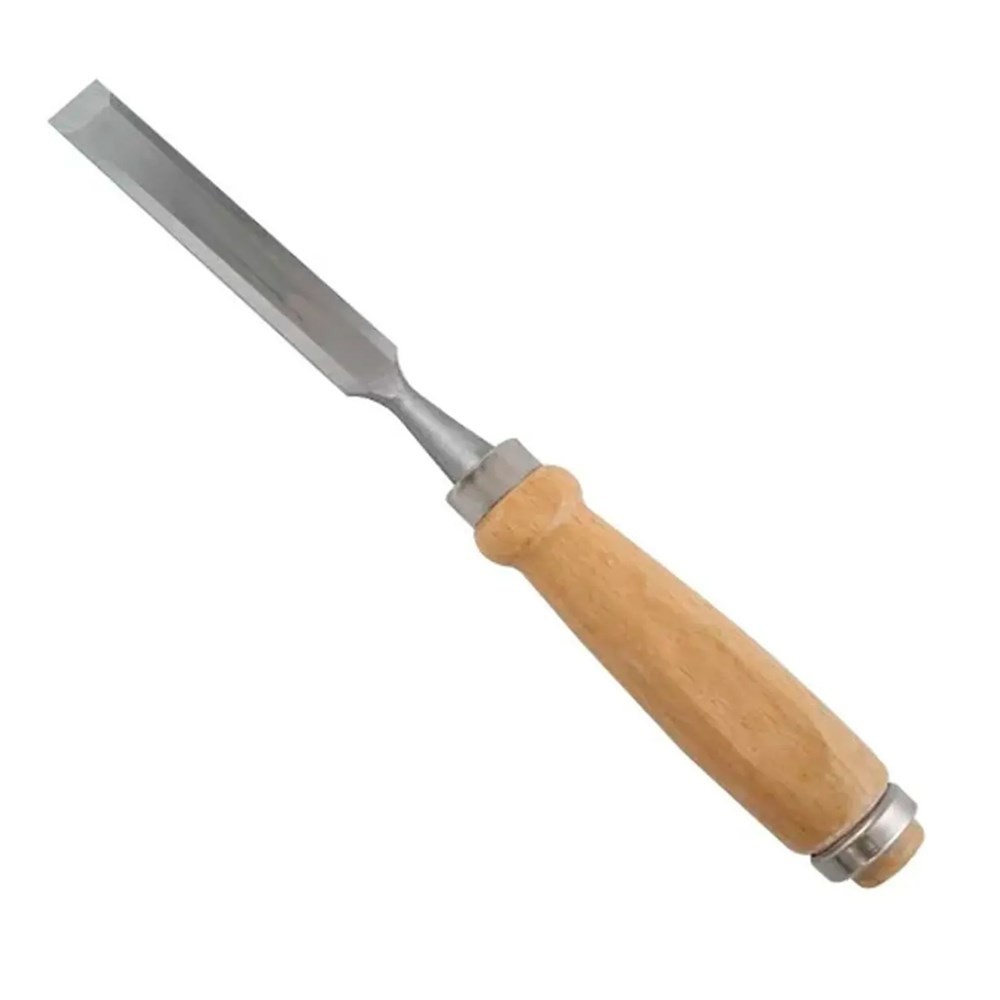 Formao de Madeira 8mm CH40008 Tork Craft - TORK0014